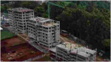 300 Kenyans Based in the US Team Up to Build Posh Estate in Kitisuru, Nairobi 