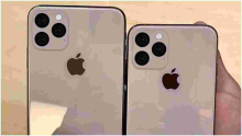 Apple Rejects Kenyan Government's Request to Unlock Two iPhones Linked to a Criminal Investigation