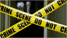 Police Search for Nigerian Man Who Allegedly Murdered Prominent Kenyan Female Lawyer 
