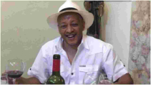 Popular Kenyan Tour Operator Trampled to Death By an Elephant 