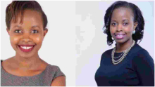Autopsy Reveals Kenyan Lawyer Elizabeth Koki was Suffocated to Death 