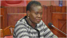 Kenya Government to Register All Title Deeds Afresh in War Against Land Fraud 