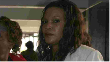Government Agency Goes After Suspected Kenyan Drug Trafficker Joyce Akinyi's Cars 