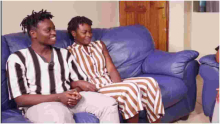 Kenyan ‘Twins’ Who Lied About Marrying Each Other Apologize, Say They are Doppelgangers