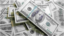 Kenyans in the Diaspora Sent Home a Record Sh341 Billion in 2020 
