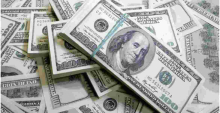 Kenyans Abroad Oppose the Proposed Diaspora Investment Bill 