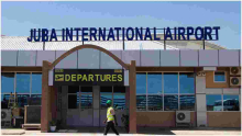 South Sudan Stops Visa on Arrival for Kenyans 
