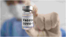Kenya to Buy COVID-19 Vaccine at Sh770 Per Dose 