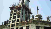 Nairobi-Based Real Estate Company Refunds Millions of Shillings to Home Buyers 