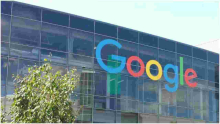 Google Unveils Sh1.1 Billion Grant to Support Kenya's Post-COVID-19 Recovery Efforts 