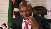 Government Clears 302 Recruitment Agencies to Place Kenyans in Jobs Abroad