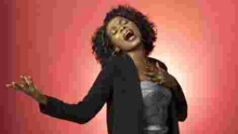 Rose Muhando Explains Sh50,000 Entry Fee for Her Album Launch in Nairobi