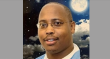 Gone So Soon: George Gacheru Kinuthia of Worcester, Massachusetts