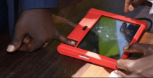 Government to Roll Out Second Mass Huduma Namba Registration Drive 