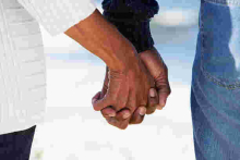 Kenyan Women in the US Speak Out On Relationship Problems with Kenyan Men