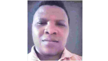 Kenyan Family Appeals for Help After Kin's Mysterious Death in Saudi Arabia 