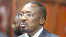 Pastor James Ng'ang'a Ordered to Pay Former Worker Sh300,000 for Unfair Dismissal 