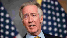 Biden Ally Throws Support Behind Proposed US-Kenya Trade Pact