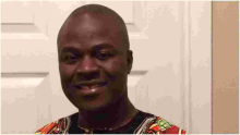 Kenyan Nurse in US Contracts COVID-19 Days After Receiving Vaccine 