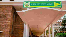 Nairobi County Assembly Unanimously Passes BBI Bill 