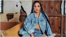 Singer Tanasha Donna Settles Sh15,000 Debt After Pressure from Kenyans Online 