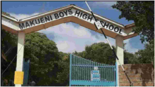 258 Makueni Boys KCSE Candidates Suspended for Refusing to Shave Beards 