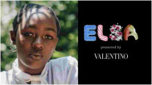 Teen Comedian Elsa Majimbo Lands New Deal with Top Italian Fashion House 