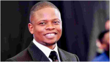 Controversial Malawian Preacher Shepherd Bushiri’s Family Blocked from Traveling to Kenya on Private Jet 