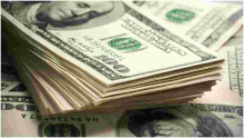 Kenyans Abroad Sent Home Sh30.6 Billion in January 