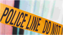 Kenyan Man Accused of Molesting an Autistic Woman at a Group Home in Leicester, Massachusetts 