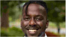Kenyan-American Student Joins Inaugural Class of US Next Generation Global Leaders Network