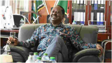 Raila Reacts After 38 County Assemblies Endorse BBI Bill 