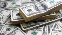 Number of Dollar Millionaires in Kenya Drops to 3,323  