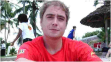 Family of British Aristocrat Killed in Kenya 9 Years Ago Still Seeking Closure 