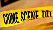 Kenyan Woman Beheads One-Year-Old Son for Refusing to Breastfeed