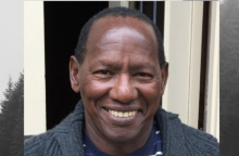 Kenyan-Born Man Dies of COVID-19 Complications in New Jersey