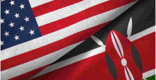 Biden Team to Resume Kenya-US Trade Negotiations After Four-Month Hiatus 
