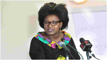 Rachael Shebesh Opens Up About Her Battle with Two Mental Disorders 