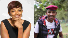 Popular Mugithi Singer Samidoh Apologizes After Cheating on His Wife with Nairobi Politician Karen Nyamu