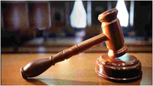 Court Awards Sh891,000 to Kenyan Night Guard Sacked for Sleeping at Work  
