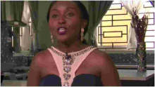 Kenyan Woman Behind Successful Healthcare Agency in Australia Ventures into Kenya's Real Estate 