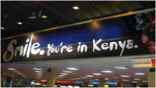 Gov’t Releases Updated List of Countries Exempted from Quarantine in Kenya 