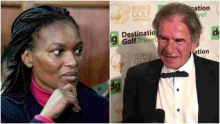 Tob Cohen Murder: Sarah Wairimu's Bid to Have Murder Charges Dropped Flops 