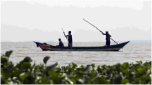 Three Killed After Boat Capsizes in Lake Victoria as Passenger Takes Selfie 