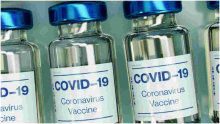 Gov't Seeks Deal to Allow Private Hospitals to Import COVID-19 Vaccines for Wealth Kenyans 