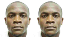 Police Pursue Al-Shabaab Pilot Who is Allegedly Planning Aviation Attack in Kenya 