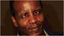 Why Kenyan Gospel Singer Reuben Kigame Has Banned Gov't Officials from Speaking at His Funeral 