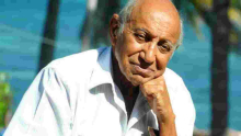 Renowned Hotel Mogul Kuldip Sondhi Dies in Mombasa