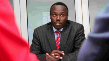 Government to Roll Out Insurance Cover for Kenyans Seeking Jobs Abroad 
