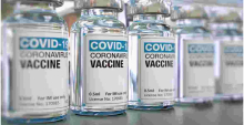 Gov't Bans Importation and Sale of Private COVID-19 Vaccines in Kenya 